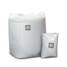 Activated Alumina Desiccant, 150 LBS