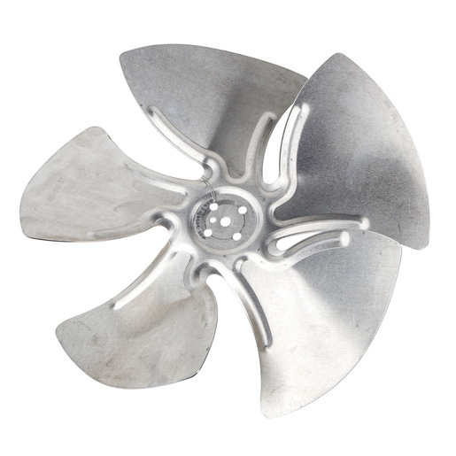 Fan Blade, HES 190, HPRP 200