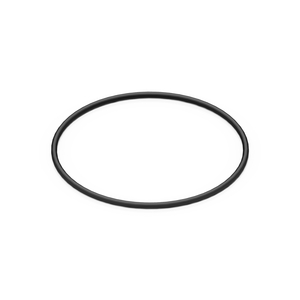 O-Ring, 2-7/8" ID, 3/32" THK, BUNA, 70D