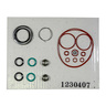 KIT,PACKING 3IN-3WAY VALVE PACKING KIT