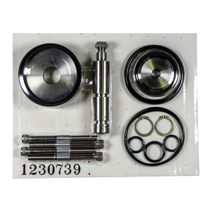 KIT,REPAIR R-K,2IN RIGHT ANGLE REPRESS