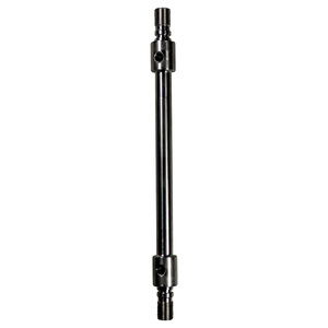 SHAFT,POPPET 3/4X9.250,A276316